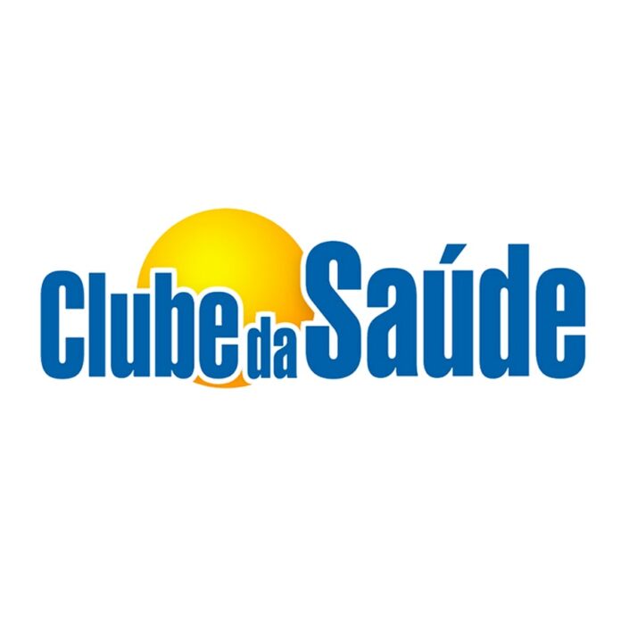 Clube da Saúde