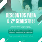 EmailMKT-convênios
