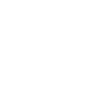 logo_footer