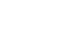logo_mobile_retina