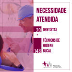 peça_noemacao