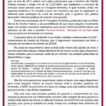 NOTA-SODF-A2