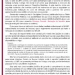 Nota-Oficial-Correta-SODF