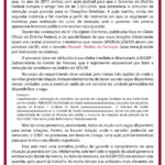 Nota-SODF-A4