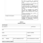 Decreto 37770 – Regulamenta a Promoção Funcional dos Servidores da Adm. do DF-06