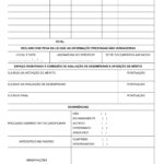 Decreto 37770 – Regulamenta a Promoção Funcional dos Servidores da Adm. do DF-08