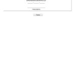 Decreto 37770 – Regulamenta a Promoção Funcional dos Servidores da Adm. do DF-11