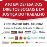 ato em defesa