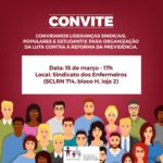 img-interna-2-reuniao-aberta