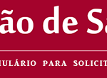 revisao_salario_sodf