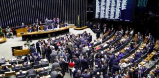 (Foto: Luis Macedo/Câmara dos Deputados)