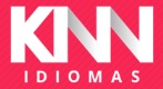knn