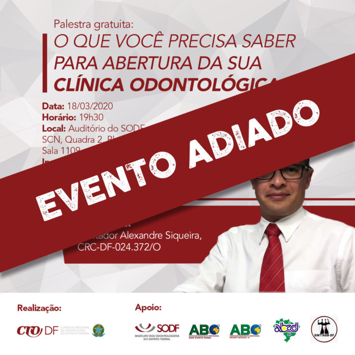 Palestra Alexandre Siqueira_ADIADA