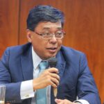 49624464681-70c97b15bd-k