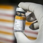 50918785928-400b09086f-k (1)