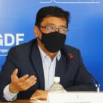 51020252156-b66b2e34e3-k