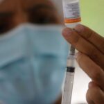 7bj16519ykggva34azfpjytet