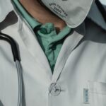 ashkan-forouzani-l-nipb-9njg-unsplash (2)