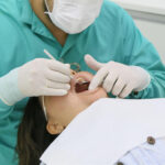 dentista-atendimento-faltas-consultas-odontologicas
