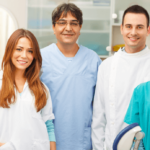 dentistas-renomados-f-g-1