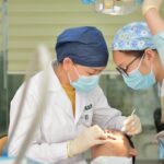 uniodonto-dentistas-sao-paulo-emergencia-covid