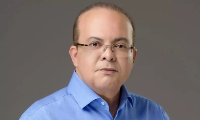 Governador-Ibaneis-Rocha-1000x600