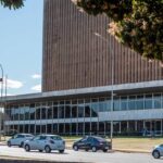 Palácio-do-Buriti11