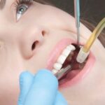 Tratamento-de-canal-1100×450