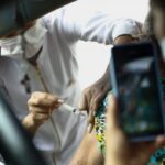 WhatsApp-Image-2021-03-10-at-16.07.02-1-600×400