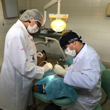 periodontite2-365x365