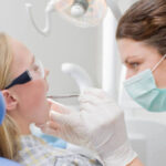 size_960_16_9_902012277