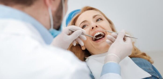 tratamento-de-canal-doi-entenda-como-e-feito-3-1160x560