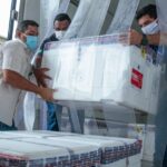 vacina-goias-chegada3