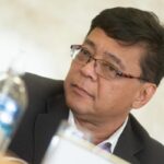 Osnei-Okumoto3-600×400