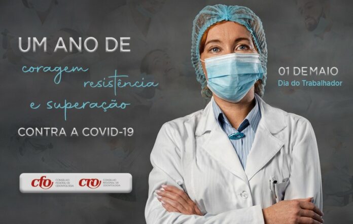 Dia-do-Trabalhador-Odontologia-completa-um-ano-de-coragem-resistência-e-superacao-contra-a-covid-19