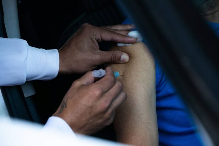 Vacinacao-44-1024x683