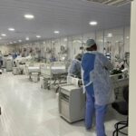 Hospital-de-Campanha-2-3-600×400