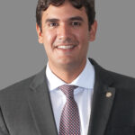 rafael-prudente-2021