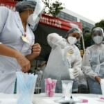 testagemcovidcriancaseadolescentesgoiania-11-600×400