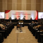 CFO-apresenta-Plano-Nacional-de-Fiscalizacao-aos-Presidentes-dos-CROs