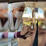 vacina-falsa-600×400