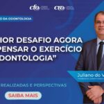 cfo-entrevista-juliano-do-vale-o-maior-desafio-e-repensar-o-exercio-da-odontologia-1024×650