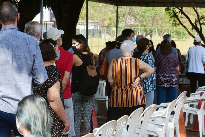 1_28092021ea_09-6887289