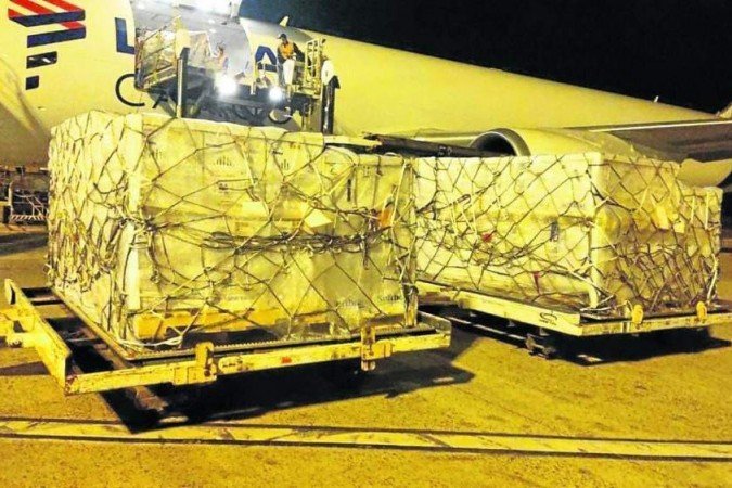 1_pri_1309_0501__l__20_cor-6853404