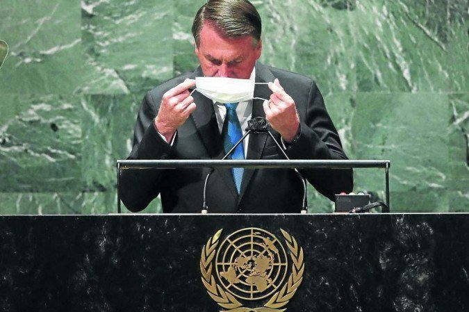 1_pri_2209_0201__l__30_cor-6872135