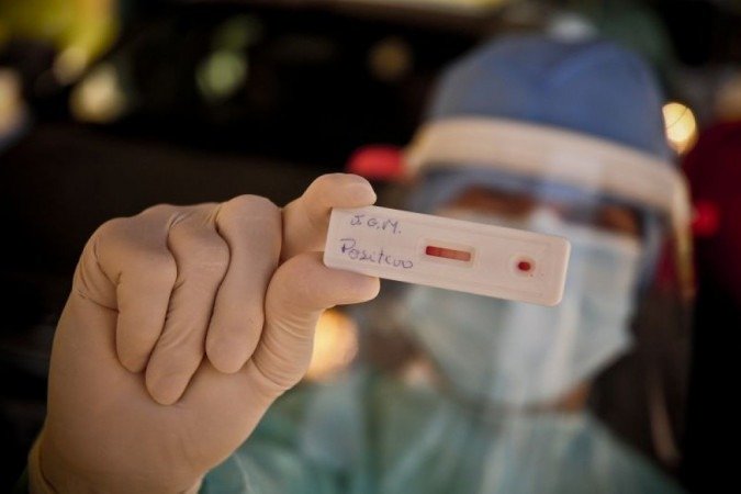 1_teste_breno_esaki_cb-6342306