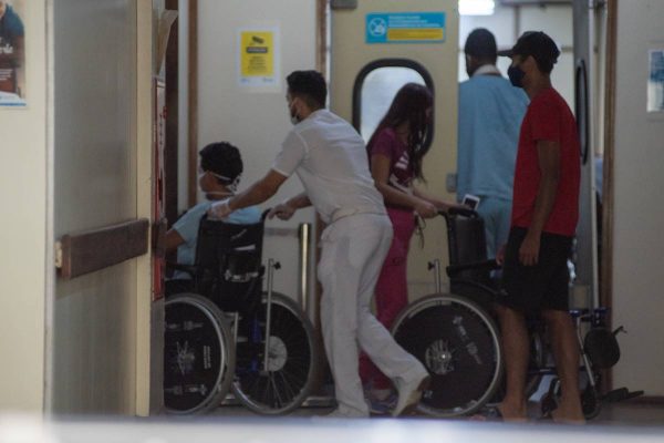 Hospital-de-Base-8-600x400