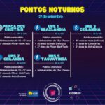 Vacina-segunda-pontos-noturnos