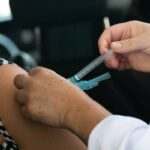 Vacinacao-contra-Covid-1-600×400