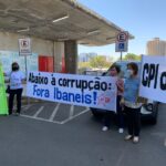 WhatsApp Image 2021-09-03 at 15.00.08 (1)